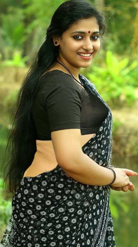 mallu porn pics|Cool Mallu Porn. Mallu XXX videos with good